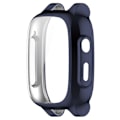 Miniatyrbild 3 av 5: Fodral Cover Screen Protector för Xplora X5 Play Watch Watch Protective Shell Protective Bumper Soft Tpu