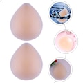 Miniatyrbilde 4 av 5: 4-pak Camel Toe Concealer, Private Parts Pads, Camel Toe Guard for Leggings og Jeans