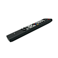 Pikkukuva 5 / 5: Kaukosäädin Denon Av:lle RC-1156 RC-1157 RC-1170 RC-1180 RC-1183 AVR-X1000 AVR-X1200W AVR-4310 DHT-1513BA AVR-X520BT [DB]
