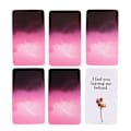 Miniatyrbillede 9 af 9: The Hidden Truth Oracle Cards Tarot Kort