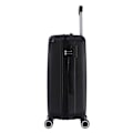 Miniatyrbillede 2 af 5: Stor kuffert 4 hjul 75cm Rigid - Corner - Trolley ADC