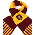 Pikkukuva 1 / 2: Harry Potter -huivi Gryffindors