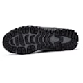 Pikkukuva 3 / 5: Vedenpitävät Lumikengät Miehille Ja Naisille Liukumattomat Turkivuoret Sneakers Talvi Lämpimät Kengät 2K6137 Harmaa Grey 47