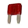 Miniatyrbillede 4 af 4: Alternator spændingsforstærker til Prado/hilux/landcruiser Mini Blade Version 7.5a