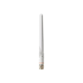 Miniatyrbild 1 av 4: Cisco Aironet Dubbelbands Självidentifierande antenn - dubbel - Wi-Fi - 2 dBi (2,4 GHz), 4 dBi (5 GHz)
