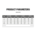 Miniatyrbilde 5 av 5: Herre Smal Passform Lett Jakke, To Knapper Business Dressjakke Green L