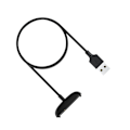 Miniatyrbilde 6 av 7: Fitbit Luxe & Charge 5 lader - Svart 100 cm