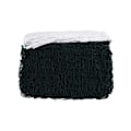 Miniatyrbillede 1 af 5: 6,1 m * 0,75 m Sports Badminton Net Udendørs Tennis Net Mørkegrøn SQBB