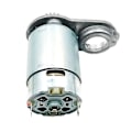 Miniatyrbilde 3 av 5: 629932-8 629931-0 6299328 Motor egnet for Dur181 Bur181 Dur181z Bur141 Ur141d