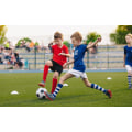 Miniatyrbillede 10 af 11: 22-23 Paris special edition fælles fodbolduniform 7 Mbappe 10 Neymar 30 Messi børne- og voksen trøje No socks size 7 26 yards