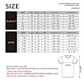 Miniatyrbild 2 av 2: 2324 Real Madrid andra bortatröja svart nr 9 Mbappe set Nr 9 Mbappe No. 9 Mbappe #2XL(190-195 cm)