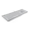 Miniatyrbillede 2 af 4: Mobility Lab Tastatur til Mac
