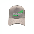 Miniatyrbillede 1 af 5: Fendt Baseball Cap til Landbrugstraktorer - Moderigtig Cool Fendt Hat Unisex Caps Som billede15 As picture15 Adjustable