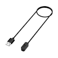 Miniatyrbilde 1 av 5: Power Charger Docking Station Base for Xplora X5/X5 for Play/X4 for Smart Watch USB Fast Charging Cable