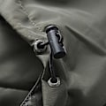 Miniatyrbilde 2 av 5: Vindtette Jakker For Menn Voksne Menn's Lett Soft-shell Jakke For Vandring Reise Casual Wear 4XL Dark Blue