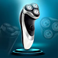 Miniatyrbillede 4 af 5: Philips Hq8 Pt860 Pt730 Pt735 At890 Pt736 Pt786 Reservedele til barbermaskiner
