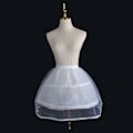Pikkukuva 1 / 4: Needy Girl Overdose/Needy Streamer Overload Ame KAngel Carnival Joulunäytös Puvut Halloween Cosplay Asuste XXL XXL Bustle One Size