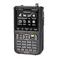 Miniatyrbillede 5 af 5: Tv-signalfindermeter DVB-S/S2/S2X Signalmodtager 3,5 tommer LCD-skærm H.264