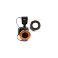 Miniatyrbillede 2 af 4: Meike fc110 makro ringblitz til Canon, Nikon, Pentax og Panasonic