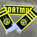 Miniatyrbillede 1 af 6: Mub- Fans Real Madrid Liverpool Miami Bibs Halstørklæder Fodbold Fans Efterår Og Vinter Jubel Hånd Viftende Halstørklæde G Cake with several cakes