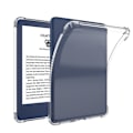 Miniatyrbilde 1 av 5: Beskyttende deksel for PQ94WIF - stor For PQ94WIF For PQ94WIF