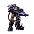 Pikkukuva 1 / 5: Baiwei Tw-1028 Shockwave Movie Studio Series Transformation Tw1028 Ko Ss56 Toimintahahmo Robotti Kokoelma Muodonmuutos Lelut Lahjat[HK] laatikolla with box TW1028 Shockwave