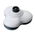 Pikkukuva 3 / 4: Vaihtopää Philips 7000 9000 -parranajokoneeseen
