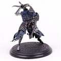 Miniatyrbilde 2 av 4: Figurin Dark Souls Artorias the Abysswalker 18CM