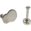 Miniatyrbillede 4 af 4: Cykel Reparations Tilbehør Metal Fjeder Del Cykler Spænde Foldbar Cykel Special