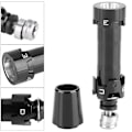 Miniatyrbilde 6 av 8: Golf Sleeve Shaft Adapter for Titleist TS2 TS3 Dirver(0.335)