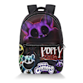 Miniatyrbilde 2 av 2: Poppy Playtime Kapittel 9 Smiling Critters Ryggsekk Student Ryggsekk Product 9