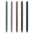 Miniatyrbild 2 av 5: För Samsung Galaxy Tab S7 S6 Lite Stylus Elektromagnetisk Penna T970t870t867 Utan Bluetooth-funktion S Pen light blue