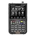 Miniatyrbillede 1 af 5: Tv-signalfindermeter DVB-S/S2/S2X Signalmodtager 3,5 tommer LCD-skærm H.264