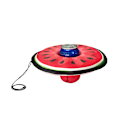 Miniatyrbillede 1 af 8: Flydende drikkeholder til pool-fester Style 9