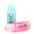 Miniatyrbillede 5 af 5: Bordtennis Speed Glue 250ml Svampe Booster Effekt Whale Tune Tilfældig Random 1Pc