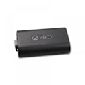 Miniatyrbilde 1 av 5: Oppladbar batteri + USB-C-kabel - Ekstern batteripakke - for Xbox Series S, Xbox Series X