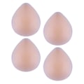 Pikkukuva 2 / 5: 4-pakkauksen Camel Toe -peite, Private Parts -pehmusteet, Camel Toe -suoja leggingsille ja farkuille