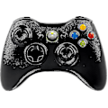 Pikkukuva 3 / 5: Langaton Xbox 360 -ohjain
