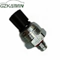Miniatyrbillede 1 af 5: Bremsdrucksensor für Volvo S60 Xc70 V70 Xc90 S80 OEM 30793669 9173055
