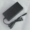 Miniatyrbild 5 av 5: AC-strömadapter för 2 DC 8,5 V adapter för PS2 Slim EU-kontakt
