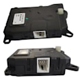 Miniatyrbillede 4 af 5: Bilvarmer A/C Kontrol Servomotor Varmeaktuator 95VW-19E616-AD Til Ford Transit T12 T15 V347 V184 1995-2012