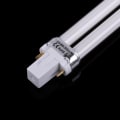 Miniatyrbilde 5 av 5: Nyttig 4 x 9W UV-lampe for UV-herdelampe for negletubeutskifting