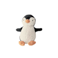 Pikkukuva 1 / 3: Pingviininukke Söpö Pingviini Vauva Pehmolelut Lapsille Blidka Ragdoll18cm