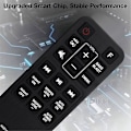 Pikkukuva 3 / 5: AKB74815371 Vaihto-ohjain LG Sound Bar SJ3 SJ4 SPJ4B-W SK4D SL3D SPH4B-W SPJ4BW SPH4BW