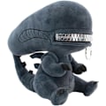 Miniatyrbilde 1 av 5: QMx Quantum Mechanix - Alien - Xenomorph Zippermouth Plush
