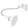 Miniatyrbillede 4 af 5: 120 LED Blå Gul Rød Lysterapi Lys Effektiv Ansigtsbehandling Bea