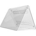 Miniatyrbild 1 av 5: Kompatibel med Nya MacBook Air 13\" Sleeve 2022 2021 2020 M1 A233