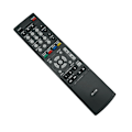Pikkukuva 4 / 5: Kaukosäädin Denon Av:lle RC-1156 RC-1157 RC-1170 RC-1180 RC-1183 AVR-X1000 AVR-X1200W AVR-4310 DHT-1513BA AVR-X520BT [DB]