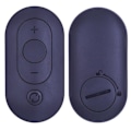 Miniatyrbilde 3 av 3: Walkingpad A1 A1pro fjernkontroll og sikkerhetsline