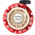 Pikkukuva 2 / 4: Recoil-käynnistin GX120 4 hv GX160